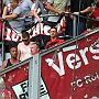 13.8.2015  SG Dynamo Dresden - FC Rot-Weiss Erfurt  3-1_11